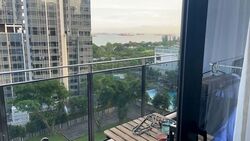 The Cape (D15), Apartment #561836191